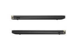 Laptop HP Spectre 14 x360 14-eu0019nw / A58SBEA / Intel Ultra 7 / 32GB / SSD 1 TB / Intel Arc / 3K / Win 11 Pro / Czarny