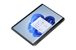 Laptop HP Spectre 14 x360 14-eu0019nw / A58SBEA / Intel Ultra 7 / 32GB / SSD 1 TB / Intel Arc / 3K / Win 11 Pro / Czarny