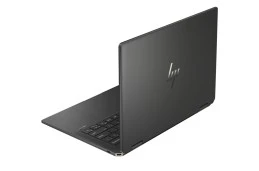 Laptop HP Spectre 14 x360 14-eu0019nw / A58SBEA / Intel Ultra 7 / 32GB / SSD 1 TB / Intel Arc / 3K / Win 11 Pro / Czarny