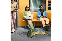 Gamingowy Laptop HP Victus 16-r1084nw / A58XYEA / Intel i5-14 / 16GB / SSD 1TB / Nvidia 4060 / QHD / 240Hz / FreeDos / Biały