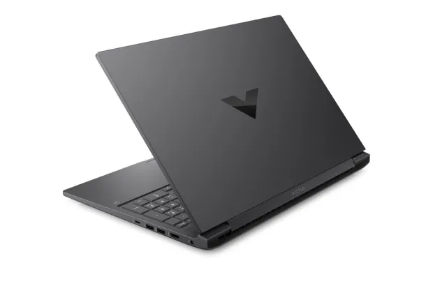 Gamingowy Laptop Victus HP 16-s0006nw / 9R862EA / AMD Ryzen 7 / 32GB / SSD 1TB / RTX 4070 / QHD / 240Hz / Win 11