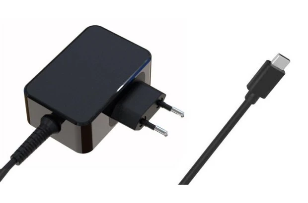 Zasilacz do laptopa USB-C 90W (MBXUSBC-AC0027)