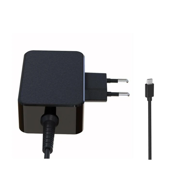Zasilacz do laptopa USB-C 90W (MBXUSBC-AC0027)