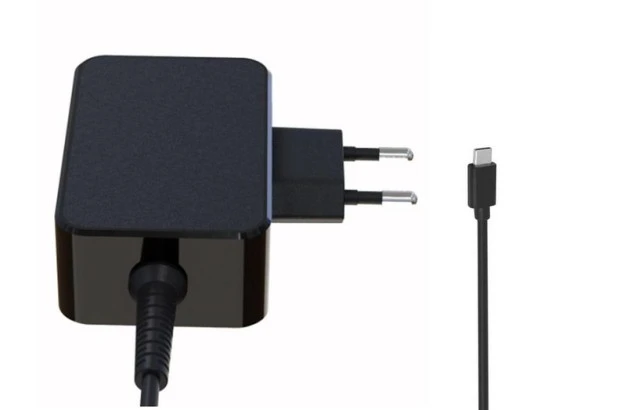 Zasilacz do laptopa USB-C 90W (MBXUSBC-AC0027)