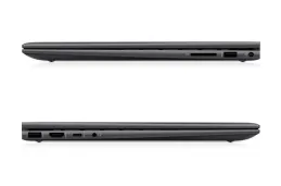OUTLET Laptop 2w1 HP Envy x360 15-eu1073cl / 644F0UA / AMD Ryzen 7 / 16GB / SSD 512GB / Radeon / FullHD / Dotyk / Win 11