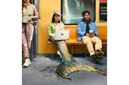 Laptop HP Victus 16-r1136nw / A58Y0EA / Intel i7-14 / 32GB / SSD 1TB / Nvidia RTX 4060 / QHD / 240Hz / FreeDos / Biały