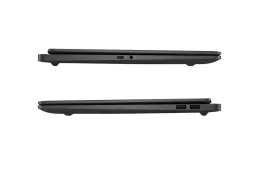 Laptop OMEN Transcend HP 14-fb0011na / 9R292EA / Intel Ultra 7 / 16GB / SSD 2TB / RTX 4060 / 2.8K / OLED / 120Hz / Win 11 Pro