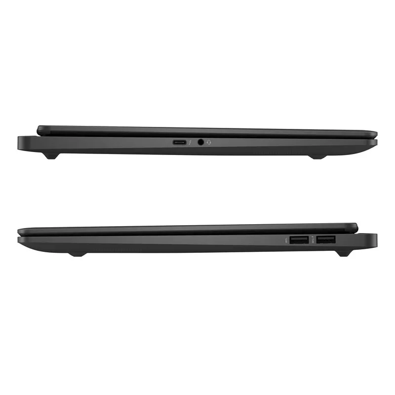 Laptop OMEN Transcend HP 14-fb0011na / 9R292EA / Intel Ultra 7 / 16GB / SSD 2TB / RTX 4060 / 2.8K / OLED / 120Hz / Win 11 Pro