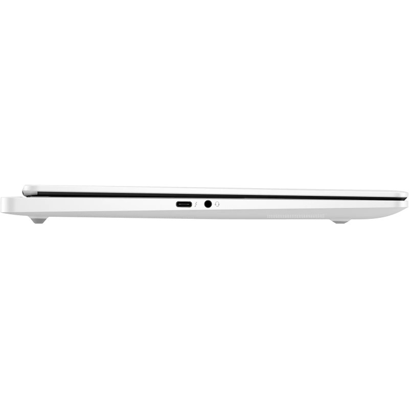 Laptop OMEN Transcend HP 14-fb0012na / 9R293EA / Ultra 7 / 16GB / SSD 2TB / RTX 4060 / 2.8K OLED 120Hz / Biały / Win 11 Pro