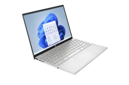 Laptop HP Pavilion Aero 13-be0802nw / 61Q75EA / AMD Ryzen 5 / 16GB / SSD 512GB / AMD Radeon / WUXGA / Win 11 / Srebrny