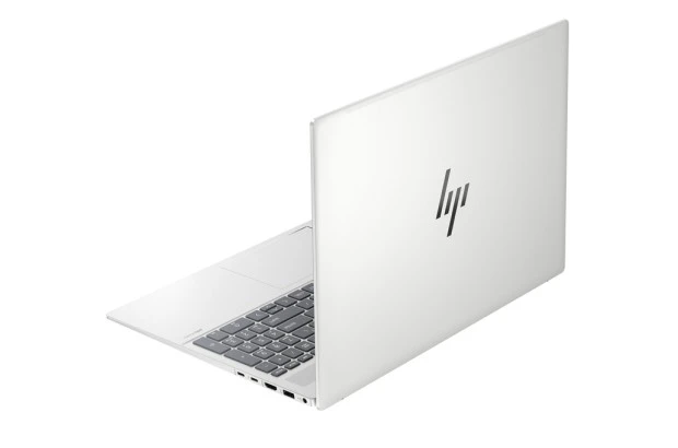 Laptop HP Pavilion 16-ab1044nn / A12SHEA / Intel Ultra 7 / 32GB / SSD 1TB / Intel Graphics / WQXGA / 120Hz / Win 11 Pro