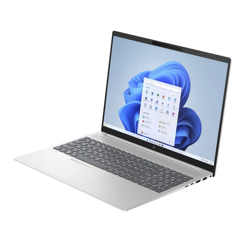 Laptop HP Pavilion 16-ab1044nn / A12SHEA / Intel Ultra 7 / 32GB / SSD 1TB / Intel Graphics / WQXGA / 120Hz / Win 11 Pro