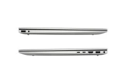 Laptop HP Pavilion 16-ab1044nn / A12SHEA / Intel Ultra 7 / 32GB / SSD 1TB / Intel Graphics / WQXGA / 120Hz / Win 11 Pro