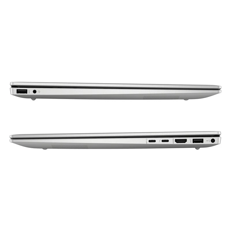 Laptop HP Pavilion 16-ab1044nn / A12SHEA / Intel Ultra 7 / 32GB / SSD 1TB / Intel Graphics / WQXGA / 120Hz / Win 11 Pro