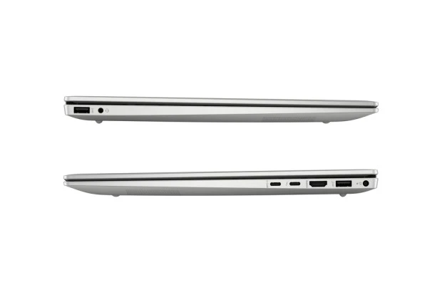 Laptop HP Pavilion 16-ab1044nn / A12SHEA / Intel Ultra 7 / 32GB / SSD 1TB / Intel Graphics / WQXGA / 120Hz / Win 11 Pro