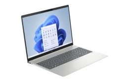 Laptop HP Pavilion 16-ab1044nn / A12SHEA / Intel Ultra 7...