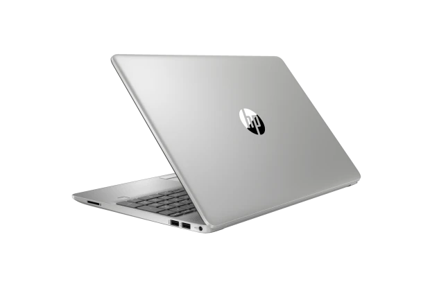 Laptop HP 250 G9 / 6F2B9EA / Intel Core i3 / 8GB / SSD 512GB / Intel Xe / FullHD / Win 11 Pro / Szary