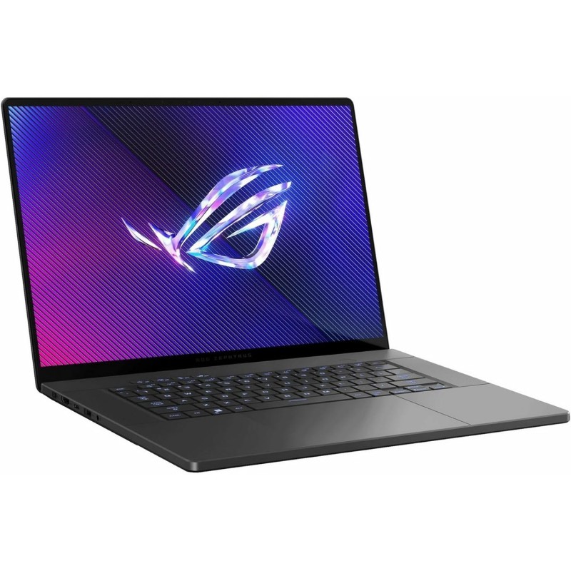 Gamingowy Laptop Asus ROG ZEPHYRUS GU605MI GU605MI-G16.U94070 Core Ultra 9 16GB SSD 2TB Nvidia RTX 4070 WQXGA OLED Win 11