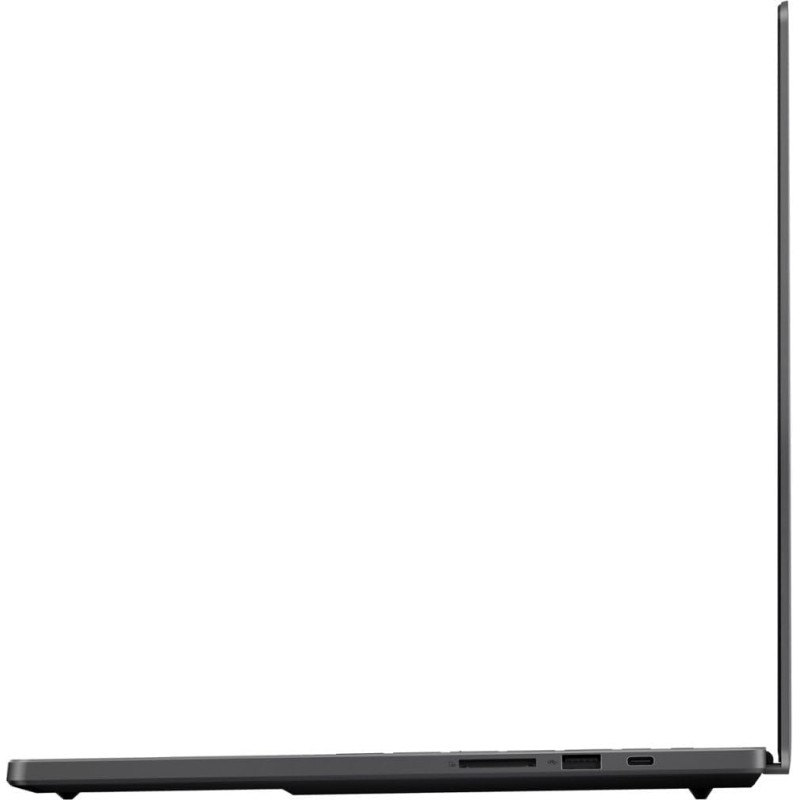 Gamingowy Laptop Asus ROG ZEPHYRUS GU605MI GU605MI-G16.U94070 Core Ultra 9 16GB SSD 2TB Nvidia RTX 4070 WQXGA OLED Win 11