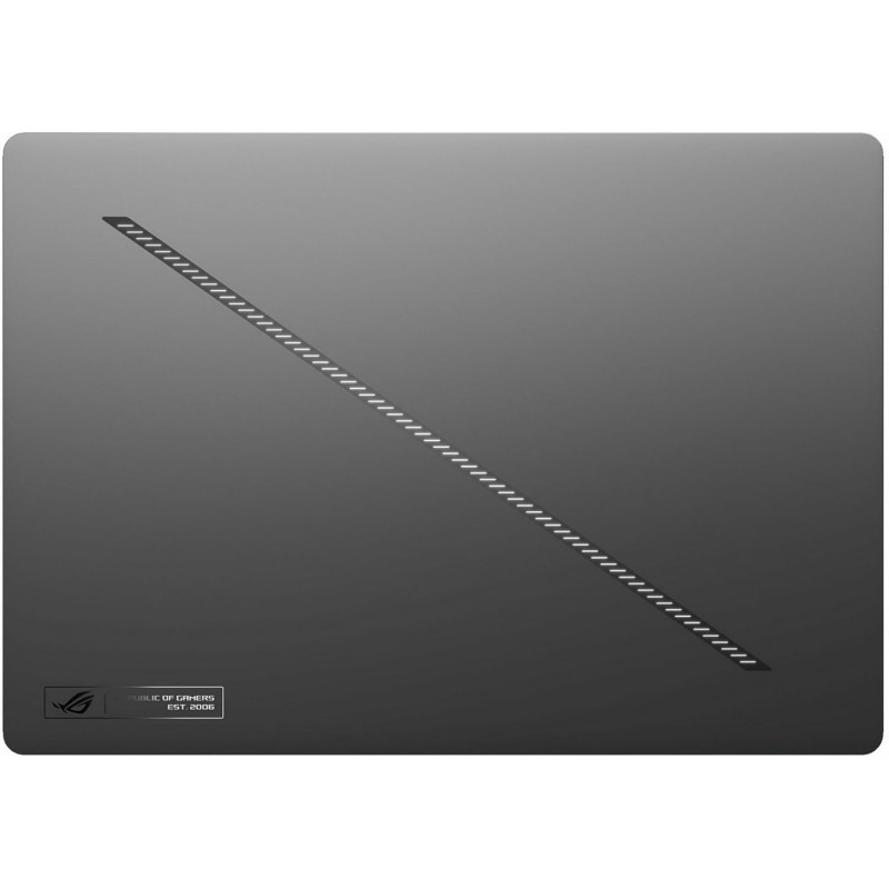 Gamingowy Laptop Asus ROG ZEPHYRUS GU605MI GU605MI-G16.U94070 Core Ultra 9 16GB SSD 2TB Nvidia RTX 4070 WQXGA OLED Win 11