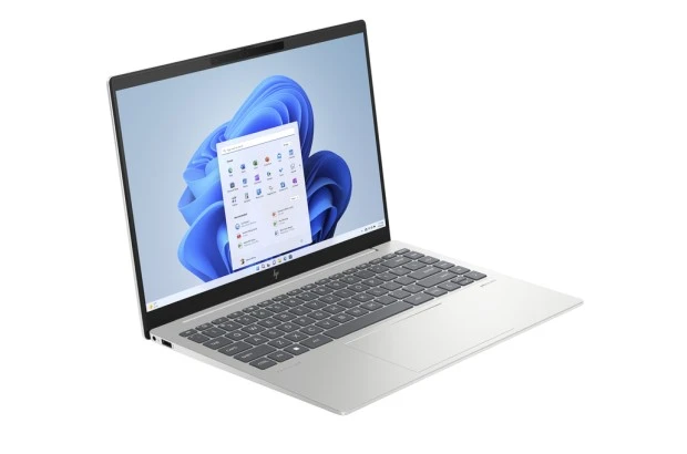 Laptop HP Pavilion Plus 14-ew1054nw / A01F5EA / Intel Core Ultra 5 / 16GB / 512 GB / Intel Arc / 3K OLED / 120Hz / Win 11