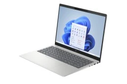 Laptop HP Pavilion Plus 14-ew1054nw / A01F5EA / Intel Core Ultra 5 / 16GB / 512 GB / Intel Arc / 3K OLED / 120Hz / Win 11