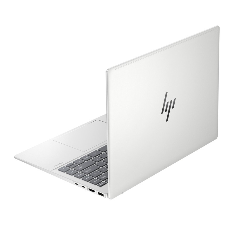 Laptop HP Pavilion Plus 14-ew1054nw / A01F5EA / Intel Core Ultra 5 / 16GB / 512 GB / Intel Arc / 3K OLED / 120Hz / Win 11