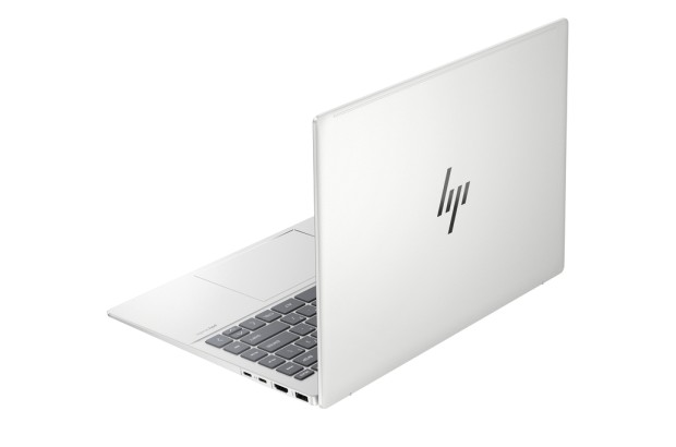 Laptop HP Pavilion Plus 14-ew1054nw / A01F5EA / Intel Core Ultra 5 / 16GB / 512 GB / Intel Arc / 3K OLED / 120Hz / Win 11