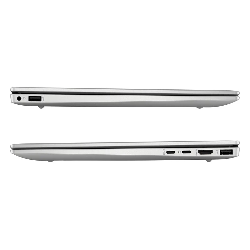 Laptop HP Pavilion Plus 14-ew1054nw / A01F5EA / Intel Core Ultra 5 / 16GB / 512 GB / Intel Arc / 3K OLED / 120Hz / Win 11