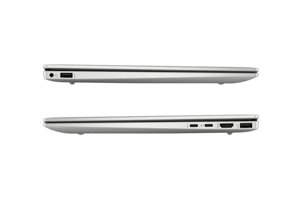 Laptop HP Pavilion Plus 14-ew1054nw / A01F5EA / Intel Core Ultra 5 / 16GB / 512 GB / Intel Arc / 3K OLED / 120Hz / Win 11