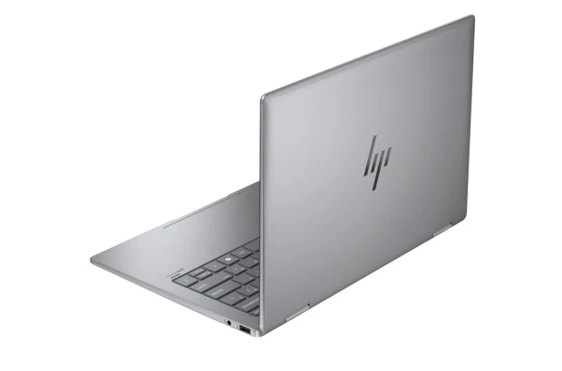 Laptop 2w1 HP Envy X360 14-fc0094nw / A01FHEA  / Intel Ultra 5 / 16GB / SSD 512GB / Intel Graphics / 2.8K / Dotyk / Win 11