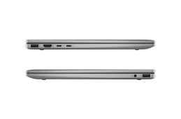 Laptop 2w1 HP Envy X360 14-fc0094nw / A01FHEA  / Intel Ultra 5 / 16GB / SSD 512GB / Intel Graphics / 2.8K / Dotyk / Win 11