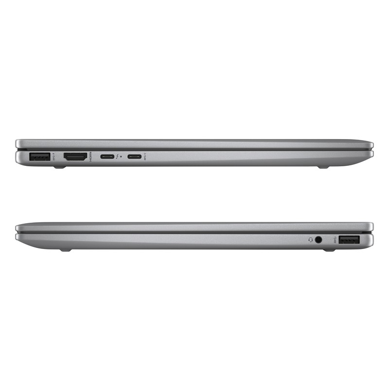 Laptop 2w1 HP Envy X360 14-fc0094nw / A01FHEA  / Intel Ultra 5 / 16GB / SSD 512GB / Intel Graphics / 2.8K / Dotyk / Win 11