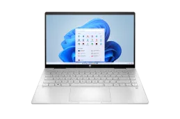 Laptop HP Pavilion X360 14-ek1024nw / A01E6EA  / Intel Core i7-13 / 16GB / SSD 1TB / Intel Xe / FullHD / Win 11 / Dotyk