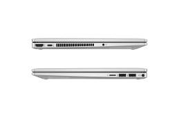 Laptop HP Pavilion X360 14-ek1024nw / A01E6EA  / Intel Core i7-13 / 16GB / SSD 1TB / Intel Xe / FullHD / Win 11 / Dotyk