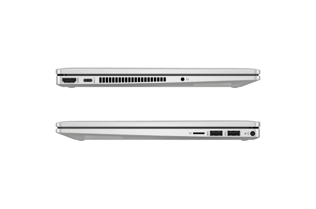 Laptop HP Pavilion X360 14-ek1024nw / A01E6EA  / Intel Core i7-13 / 16GB / SSD 1TB / Intel Xe / FullHD / Win 11 / Dotyk