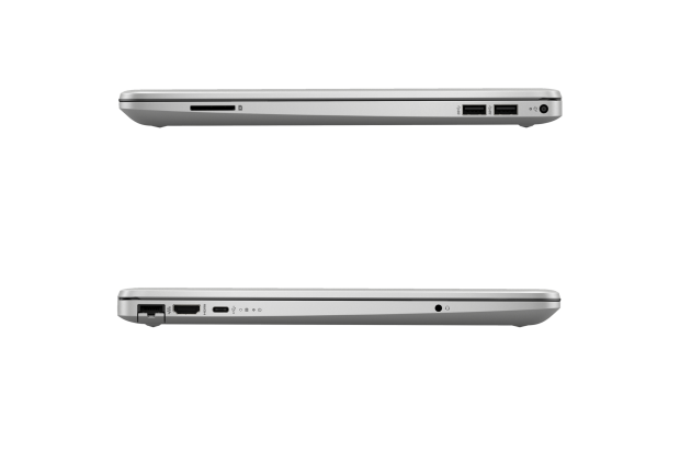 Laptop HP 250 G9 / 6F2C0EA / Intel Core i5 / 8GB / SSD 512GB / Intel Xe / FullHD / Win 11 Pro / Szary