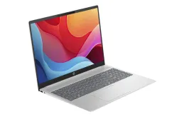 Laptop HP Pavilion 16-ag0054nw / A01G3EA / AMD Ryzen 5 / 16GB / SSD 512GB / Radeon / WUXGA / Win 11 / Srebrny