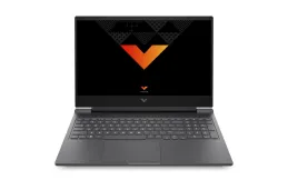 Gamingowy Laptop Victus HP 16-s0274nw / AZ5S1EA / AMD Ryzen 5 / 16GB / SSD 512GB / RTX 4060 / FullHD / 144Hz / Win 11