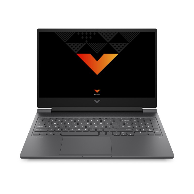 Gamingowy Laptop Victus HP 16-s0274nw / AZ5S1EA / AMD Ryzen 5 / 16GB / SSD 512GB / RTX 4060 / FullHD / 144Hz / Win 11