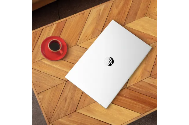 Laptop HP 15-eg2175nw / 714A5EA / Intel i5-12 / 8GB / SSD 512GB / Intel Xe / FullHD / FreeDos