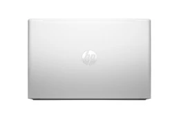 Laptop HP ProBook 450 G10 / B39NXAT / Intel i5-13 / 16GB / SSD 512GB / Intel Xe / FullHD / Win 11 / Srebrny