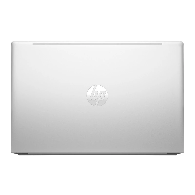 Laptop HP ProBook 450 G10 / B39NXAT / Intel i5-13 / 16GB / SSD 512GB / Intel Xe / FullHD / Win 11 / Srebrny