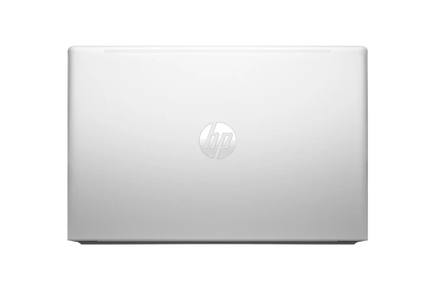 Laptop HP ProBook 450 G10 / B39NXAT / Intel i5-13 / 16GB / SSD 512GB / Intel Xe / FullHD / Win 11 / Srebrny