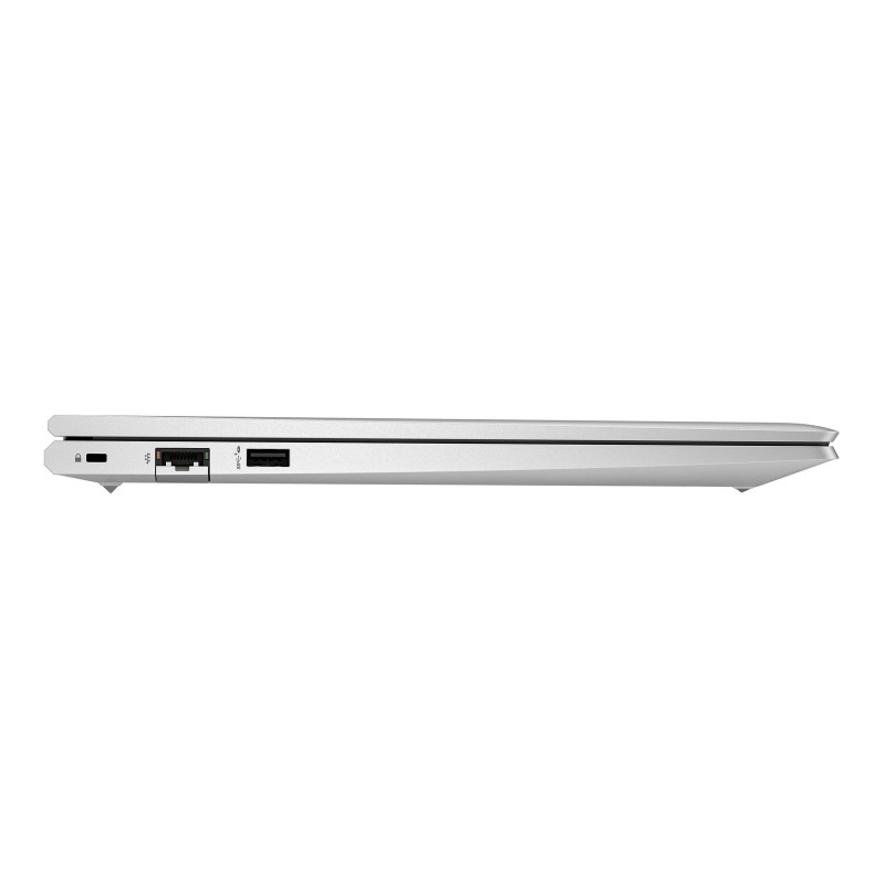 Laptop HP ProBook 450 G10 / B39NXAT / Intel i5-13 / 16GB / SSD 512GB / Intel Xe / FullHD / Win 11 / Srebrny