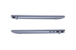 Laptop HP Pavilion 16-af0444nw / B27CDEA / Intel Ultra 5 / 16GB / SSD 1TB / Intel Graphics / WUXGA / Win11 / Niebieski