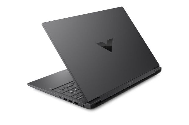 Laptop HP Victus 16-s0264nw / AZ5S0EA / AMD Ryzen 5 / 16GB / SSD 1TB / Nvidia RTX 4060 / FullHD / 144Hz / Win11 / Czarny
