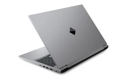 Laptop gamingowy Omen HP 16-AE0073 / 9R8T5UA / Intel i7-14 / 32GB / SSD 1TB / Nvidia RTX 4060 / FHD / 144Hz / Win11 / Srebrny