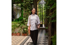 Laptop 2w1 HP Envy X360 14-fc0084nw / A01FGEA  / Intel Ultra 5 / 16GB / SSD 512GB / Intel Graphics / 2.8K / Dotyk / Win 11