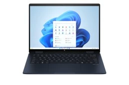 Laptop 2w1 HP Envy X360 14-fc0084nw / A01FGEA  / Intel Ultra 5 / 16GB / SSD 512GB / Intel Graphics / 2.8K / Dotyk / Win 11